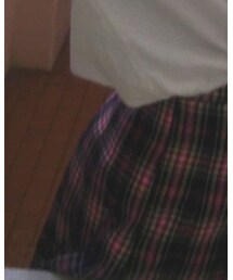 mixxmix | スカート