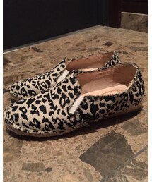 KariAng | シューズ