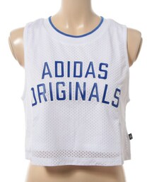 adidas Originals | トップス