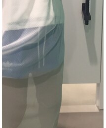 adidas Originals | パンツ