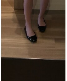Roger Vivier | パンプス