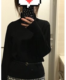 JOURNAL STANDARD | ニット/セーター