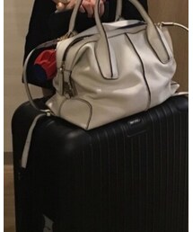 TOD’S | バッグ