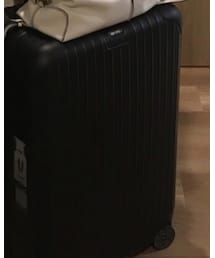 RIMOWA | その他