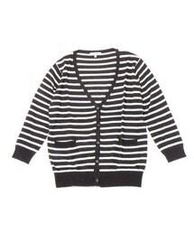 GLOBAL WORK | カーディガン/ボレロ