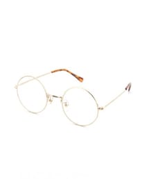 LOWRYS FARM | メガネ