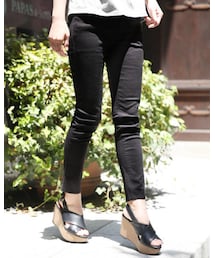 LOWRYS FARM | その他パンツ