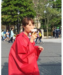 行って2時間くらいで雨やみました🌞 | その他