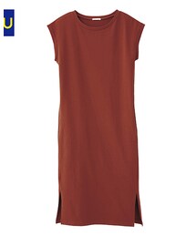 GU | ワンピース