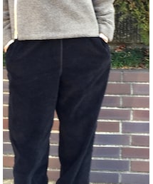 sullen_tokyo | その他パンツ