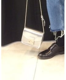 FURLA | ショルダーバッグ