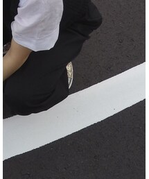 miu miu | スニーカー