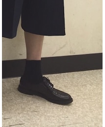 Church's | ドレスシューズ