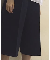 HYKE | その他パンツ