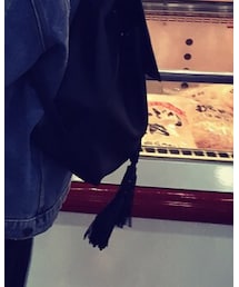 TORY BURCH | バックパック/リュック