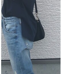 COACH | ショルダーバッグ