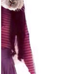 SAINT JAMES | Tシャツ/カットソー