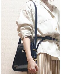 VINTAGE | ショルダーバッグ