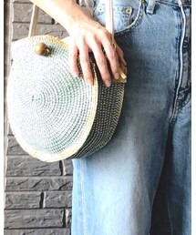 クロアチアの | ショルダーバッグ