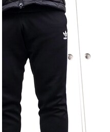 adidas Originals | パンツ