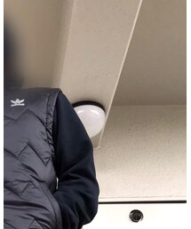 adidas | ジャケット/アウター