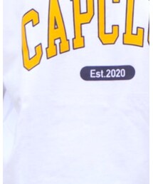 capclub.jp | (Tシャツ/カットソー)