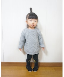 Birthday | ニット/セーター