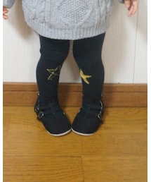 OLD NAVY | パンプス