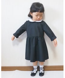 GAP | パンプス
