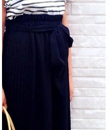 Birthday | その他パンツ