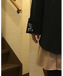 GUCCI | リング