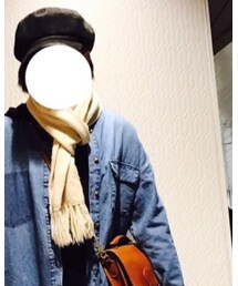 Bershka | シャツ/ブラウス