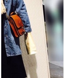 台湾のお土産 | その他