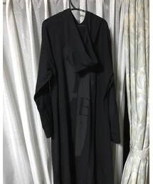 Yohji Yamamoto | ワンピース