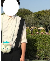 Design Tshirts Store graniph | シャツ/ブラウス