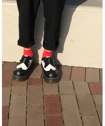 Dr. Martens | シューズ