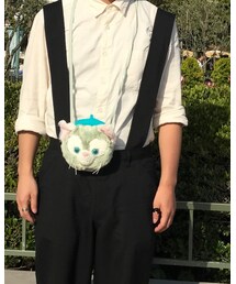 ジェラトーニ | その他