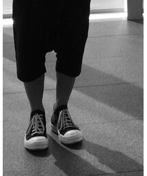 DRKSHDW by RICK OWENS | スニーカー