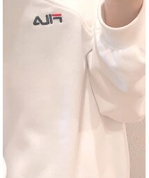 FILA | その他トップス