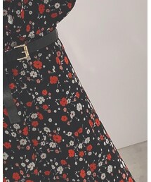 MICHAEL KORS | ワンピース/ドレス
