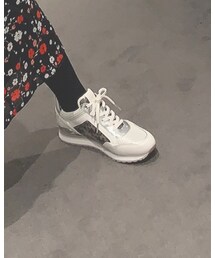 MICHAEL KORS | スニーカー