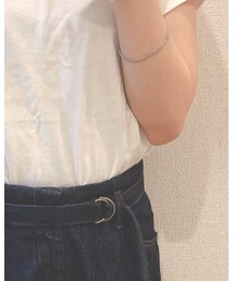 UNIQLO | トップス