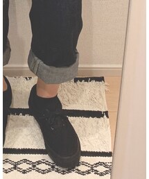 VANS | スニーカー