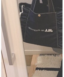 JILL by JILL STUART | ハンドバッグ