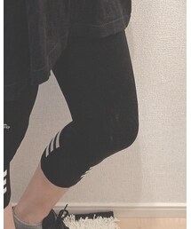 adidas | パンツ