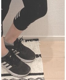 adidas | スニーカー
