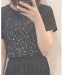 Design Tshirts Store graniph | Tシャツ/カットソー