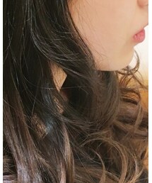 グラデーション | その他