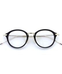THOM BROWNE | TB-011(メガネ)