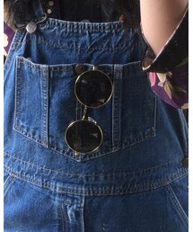 ESPERANZA | サングラス